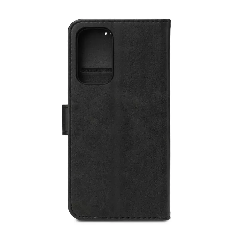 Funda para móvil eSTUFF ES67340012-BULK diseño ligero y duradero