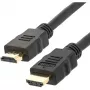 Techly ICOC HDMI-4-100NE Cable HDMI 10 m HDMI Tipo A (estándar) Negro