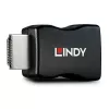 Emulador HDMI Lindy 10.2G EDID