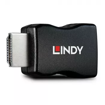 Emulador HDMI Lindy 10.2G EDID