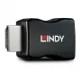 Emulador HDMI Lindy 10.2G EDID