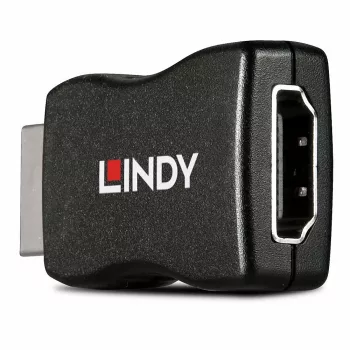 Emulador HDMI Lindy 10.2G EDID