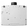 Sharp V731U Proyector de tiro estándar 7300 ANSI Lumen 3LCD WUXGA (1920x1200) 3D Blanco