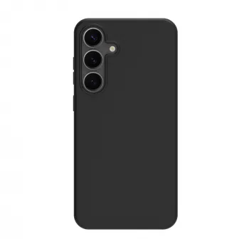 Funda para móvil dbramante1928 Costa Rica 17 cm (6,7