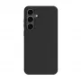 dbramante1928 Costa Rica CRSPNIBL6443 funda para móvil para Galaxy S25+, Night