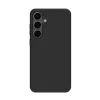 dbramante1928 Costa Rica CRSPNIBL6443 funda para Samsung Galaxy S25+, Night