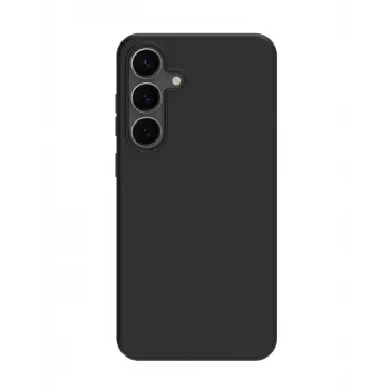 Funda para móvil dbramante1928 Costa Rica 17 cm (6,7