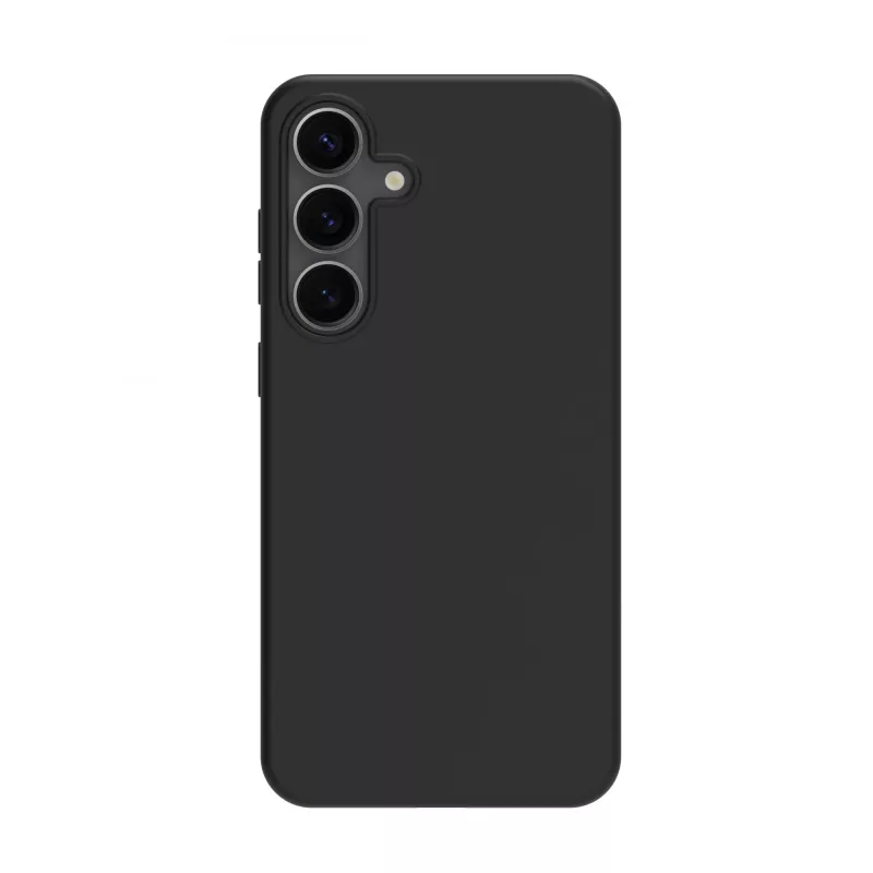 dbramante1928 Costa Rica CRSPNIBL6443 funda para Samsung Galaxy S25+, Night