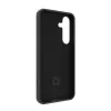 dbramante1928 Costa Rica CRSPNIBL6443 funda para Samsung Galaxy S25+, Night
