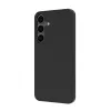 dbramante1928 Costa Rica CRSPNIBL6443 funda para Samsung Galaxy S25+, Night
