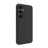 dbramante1928 Costa Rica CRSPNIBL6443 funda para Samsung Galaxy S25+, Night