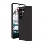 dbramante1928 Costa Rica CRSUNIBL6442 funda para Samsung Galaxy S25 Ultra