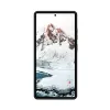 dbramante1928 Costa Rica CRSUNIBL6442 funda para Samsung Galaxy S25 Ultra