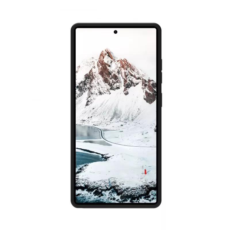 dbramante1928 Costa Rica CRSUNIBL6442 funda para Samsung Galaxy S25 Ultra