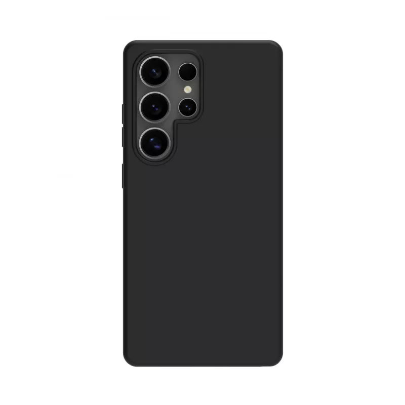 dbramante1928 Costa Rica CRSUNIBL6442 funda para Samsung Galaxy S25 Ultra
