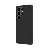 dbramante1928 Costa Rica CRSUNIBL6442 funda para Samsung Galaxy S25 Ultra