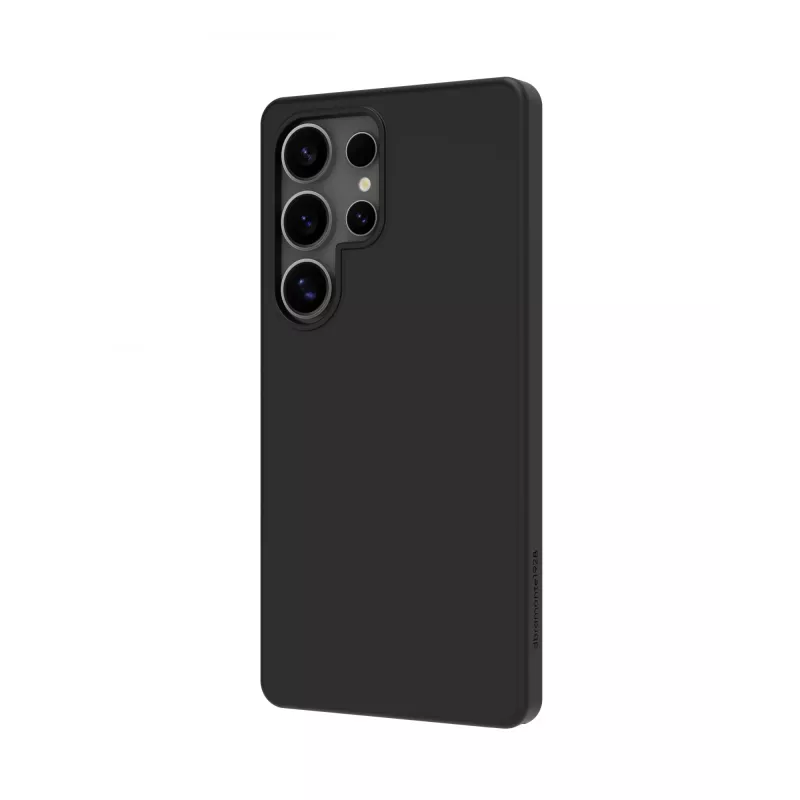 dbramante1928 Costa Rica CRSUNIBL6442 funda para Samsung Galaxy S25 Ultra