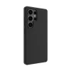 dbramante1928 Costa Rica CRSUNIBL6442 funda para Samsung Galaxy S25 Ultra