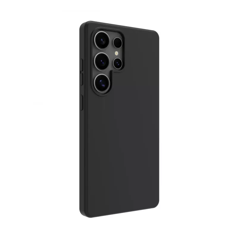 dbramante1928 Costa Rica CRSUNIBL6442 funda para Samsung Galaxy S25 Ultra
