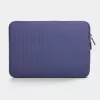 Trunk Ribbet Velvet funda para MacBook Pro/Air de 13