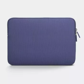 Funda Trunk Sleeve para dispositivos de 13