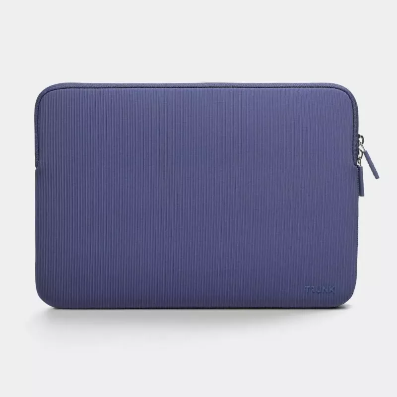 Trunk Ribbet Velvet funda para MacBook Pro/Air de 13
