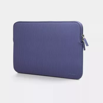 Funda Trunk Sleeve para dispositivos de 13