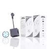 Conector magnético USB MicroConnect MC-CUBE015USBMAGNETIC