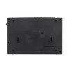 Sistema de alimentación ininterrumpida Infosec Zen Live 800 Line-Interactive 0,8 kVA (480 W) 4 salidas AC, batería de 12 V 7 Ah