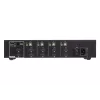 ATEN Switch KVM seguro de 4 puertos USB HDMI Doble pantalla 4K Ultra HD
