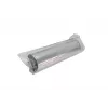Cinta para impresora Capture CA-05095GS11007