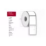 Etiqueta para impresora Capture CA-3005103 impresiones duraderas de alta calidad