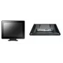Accesorio para sistema POS Capture CA-DC-134 soporte VESA 75 x 75 mm, 800 g