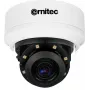 Cámara de seguridad Ernitec 0070-05362IR cámara de seguridad IP tipo domo techo
