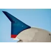 Maqueta Revell Airbus A 380 diseño nueva librea primer vuelo