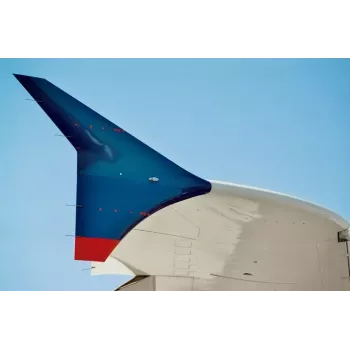Maqueta Revell Airbus A 380 diseño nueva librea primer vuelo