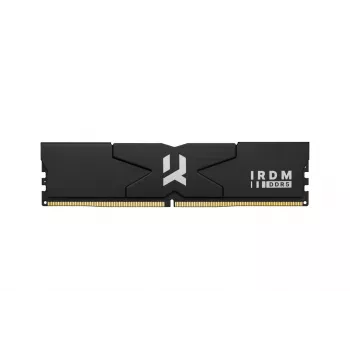Módulo de memoria GOODRAM IRDM DDR5 32 GB (2x16 GB) 6000 MHz 288 pines DIMM 1,25 V, CL36