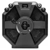 Thrustmaster T598X volante y pedales, Direct Drive, Xbox/PC, negro