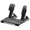 Thrustmaster T598X volante y pedales, Direct Drive, Xbox/PC, negro