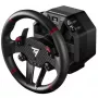 Thrustmaster T598X volante y pedales, Direct Drive, Xbox/PC, negro
