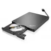 Unidad DVD±RW Lenovo ThinkPad UltraSlim USB grabadora