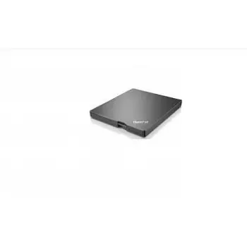 Unidad DVD±RW Lenovo ThinkPad UltraSlim USB grabadora