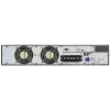 APC SRV6KRIRK sistema de alimentación ininterrumpida (SAI) doble conversión (Online) 6 kVA 6000 W