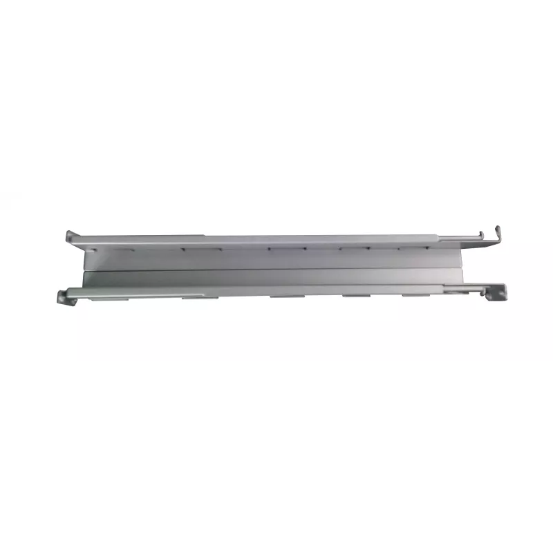 APC SRV6KRIRK sistema de alimentación ininterrumpida (SAI) doble conversión (Online) 6 kVA 6000 W