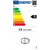 Elo I-Series 4 Slate Value ordenador táctil todo en uno de 15,6 pulgadas, Android 10, RK3399, 4 GB RAM, 32 GB Flash (E392786)