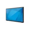 Elo I-Series 4 Slate Value ordenador táctil todo en uno de 15,6 pulgadas, Android 10, RK3399, 4 GB RAM, 32 GB Flash (E392786)