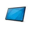Elo I-Series 4 Slate Value ordenador táctil todo en uno de 15,6 pulgadas, Android 10, RK3399, 4 GB RAM, 32 GB Flash (E392786)
