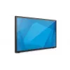 Elo I-Series 4 Slate Value ordenador táctil todo en uno de 15,6 pulgadas, Android 10, RK3399, 4 GB RAM, 32 GB Flash (E392786)