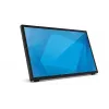 Elo I-Series 4 Slate Value ordenador táctil todo en uno de 15,6 pulgadas, Android 10, RK3399, 4 GB RAM, 32 GB Flash (E392786)