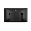 Elo I-Series 4 Slate Value ordenador táctil todo en uno de 15,6 pulgadas, Android 10, RK3399, 4 GB RAM, 32 GB Flash (E392786)